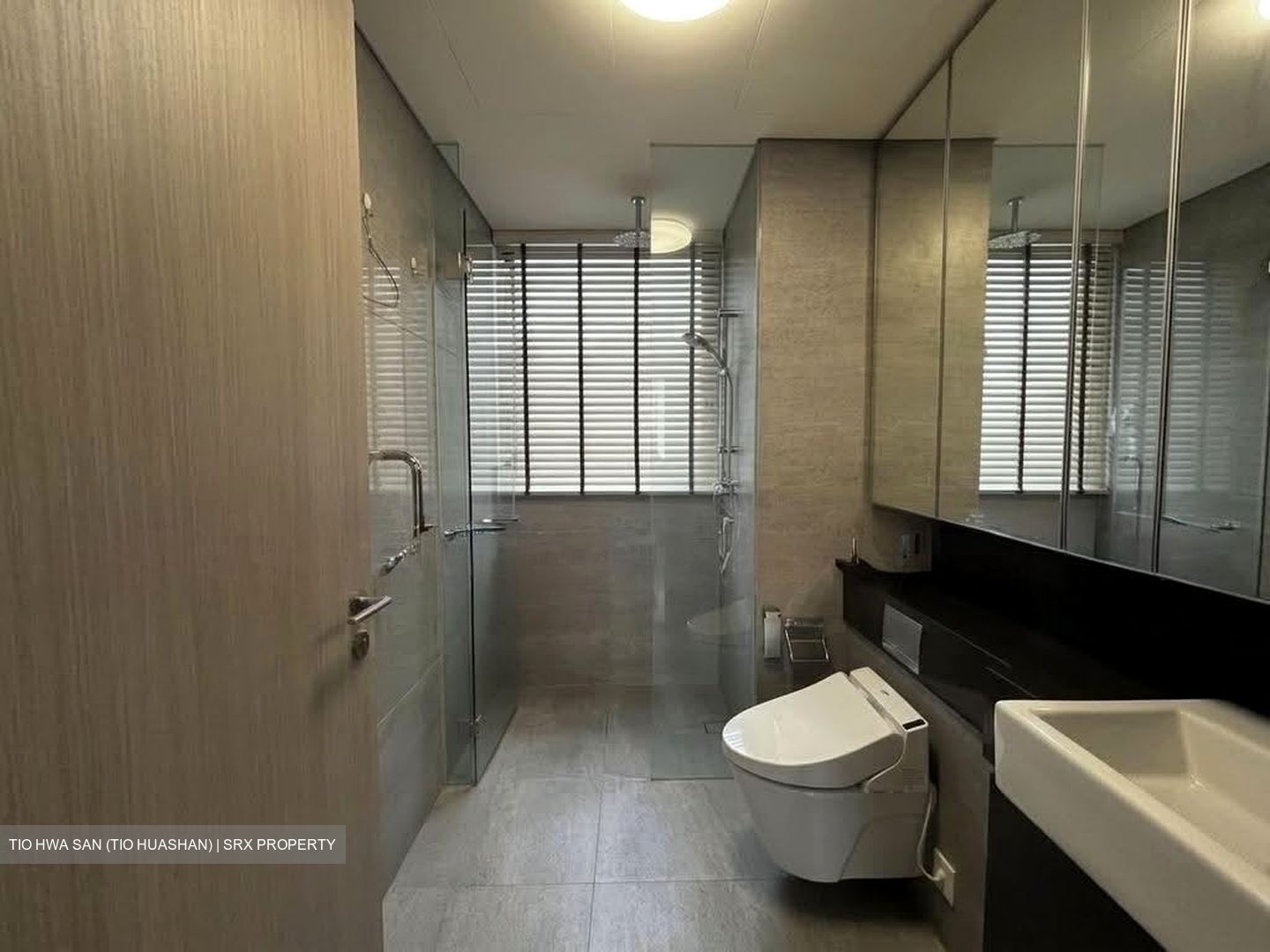 The Woodleigh Residences (D13), Apartment #621832751